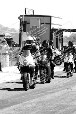 media/May-06-2024-Moto Forza (Mon) [[b33359f27d]]/Around the Pits/